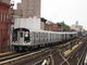 NYC Subway 8357 on the M.jpg