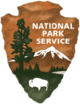 National Park Service logo.png