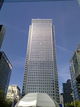 One Canada Square.jpg