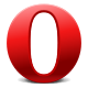 Opera logo