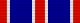 Outstanding Unit ribbon.svg