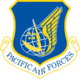 Pacific Air Forces.png