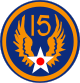 Patch 15th.svg