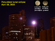 Penumbral eclipse Minneapolis 24 April 2005.png