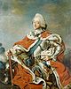 Portrait King Frederik V by Pilo.jpg