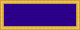 Presidential Unit Citation ribbon.svg