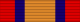 Queens South Africa Medal BAR.svg