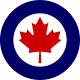 RCAF-Roundel.svg