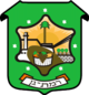 Ramat Gan COA.png