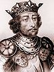 Robert I de France.jpg