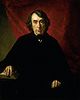 Roger Taney - Healy.jpg