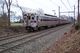 SEPTA-R5-Lansdale-train.jpg