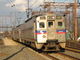 SEPTA Silverliner IV 402 on the R7.jpg