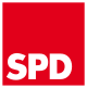 SPD logo