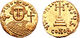 Solidus-Leontinus-sb1330.jpg