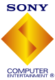 Sony Computer Entertainment logo.svg