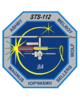 Sts-112-patch.png