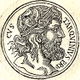 Tarquinius-Priscus.jpg