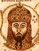 Theodore II Laskaris miniature.jpg