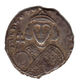 Theodosius iii coin.jpg