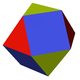 Uniform polyhedron-33-t02.png