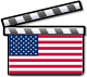 United States film.svg