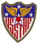 Usstaf-emblem.jpg