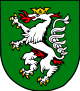 Coat of arms of Graz