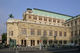 Wien Staatsoper.jpg