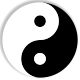 Taoism