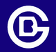 Beijing Subway logo.png