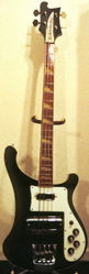 Rickenbacker Bass 4001JG.jpg