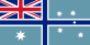 Civil Air Ensign of Australia