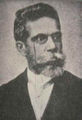 Machado assis.jpg