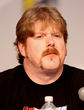 John DiMaggio by Gage Skidmore.jpg