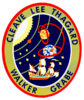 Sts-30-patch.png