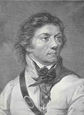 Thaddeus Kosciuszko.jpg