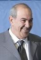 Allawi1.jpg