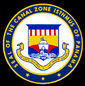 Coat of arms