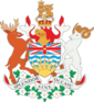 Coat of Arms of British Columbia.png