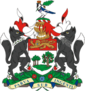 Coat of Arms of Prince Edward Island.png