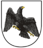 Coat of arms