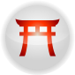 Icon of Shinto.svg