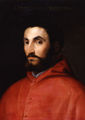 Ippolito de' Medici.jpg