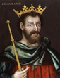 John of England.png