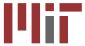 MIT Logo