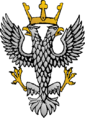 Mercian regiment.PNG