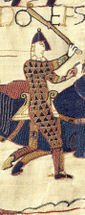 Odo bayeux tapestry detail.jpg