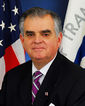 Ray LaHood official DOT portrait.jpg