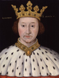 Richard II of England.png